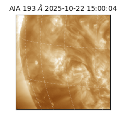 saia - 2025-10-22T15:00:04.843000