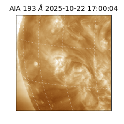 saia - 2025-10-22T17:00:04.843000