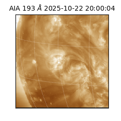 saia - 2025-10-22T20:00:04.846000