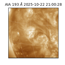 saia - 2025-10-22T21:00:28.843000