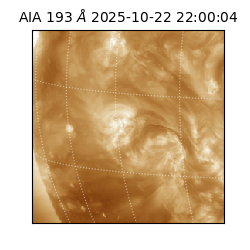 saia - 2025-10-22T22:00:04.846000