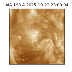 saia - 2025-10-22T23:00:04.846000