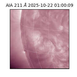 saia - 2025-10-22T01:00:09.626000