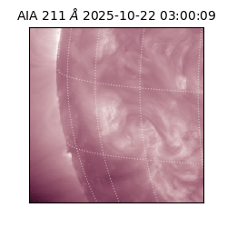 saia - 2025-10-22T03:00:09.626000