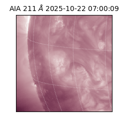 saia - 2025-10-22T07:00:09.629000