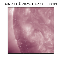 saia - 2025-10-22T08:00:09.631000