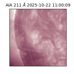 saia - 2025-10-22T11:00:09.632000