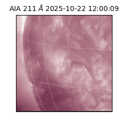 saia - 2025-10-22T12:00:09.632000