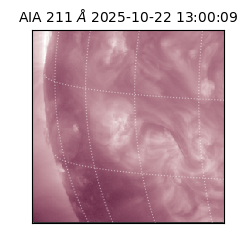 saia - 2025-10-22T13:00:09.633000