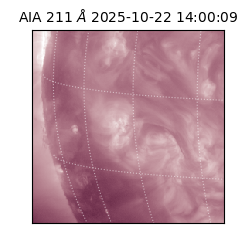 saia - 2025-10-22T14:00:09.632000