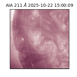 saia - 2025-10-22T15:00:09.633000