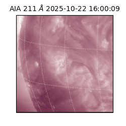 saia - 2025-10-22T16:00:09.626000