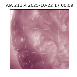 saia - 2025-10-22T17:00:09.631000