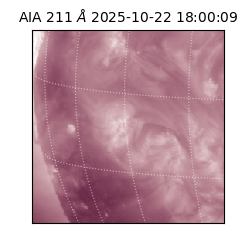 saia - 2025-10-22T18:00:09.630000