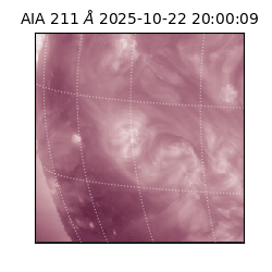 saia - 2025-10-22T20:00:09.625000