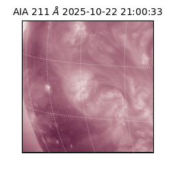 saia - 2025-10-22T21:00:33.623000