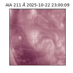 saia - 2025-10-22T23:00:09.626000