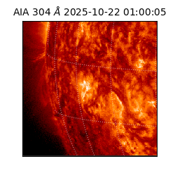 saia - 2025-10-22T01:00:05.129000