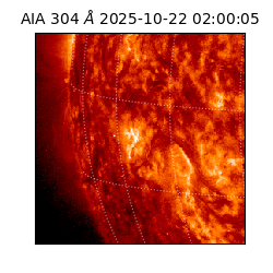 saia - 2025-10-22T02:00:05.129000