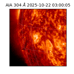 saia - 2025-10-22T03:00:05.146000