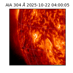 saia - 2025-10-22T04:00:05.133000