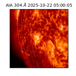 saia - 2025-10-22T05:00:05.133000