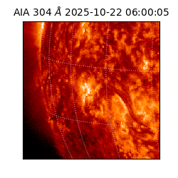 saia - 2025-10-22T06:00:05.133000