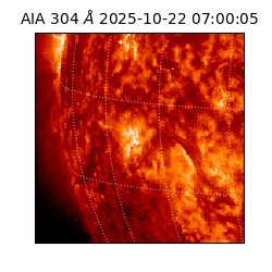saia - 2025-10-22T07:00:05.131000