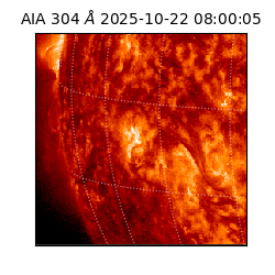 saia - 2025-10-22T08:00:05.129000