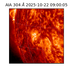 saia - 2025-10-22T09:00:05.129000