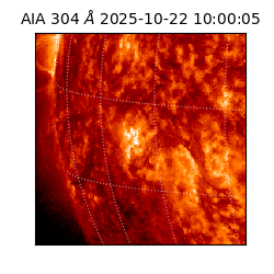 saia - 2025-10-22T10:00:05.129000