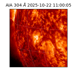 saia - 2025-10-22T11:00:05.129000