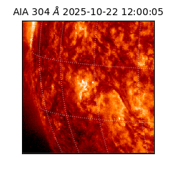 saia - 2025-10-22T12:00:05.129000