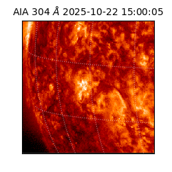 saia - 2025-10-22T15:00:05.129000