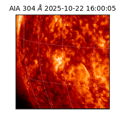 saia - 2025-10-22T16:00:05.129000