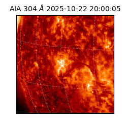 saia - 2025-10-22T20:00:05.133000