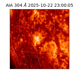 saia - 2025-10-22T23:00:05.129000