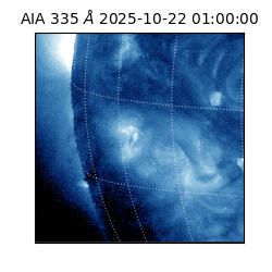 saia - 2025-10-22T01:00:00.626000