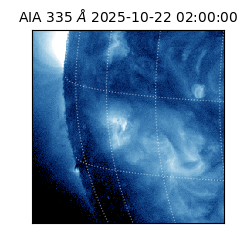 saia - 2025-10-22T02:00:00.622000