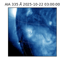 saia - 2025-10-22T03:00:00.626000