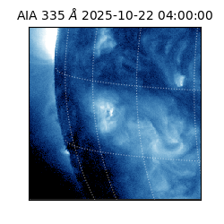 saia - 2025-10-22T04:00:00.626000