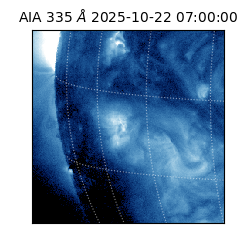 saia - 2025-10-22T07:00:00.626000