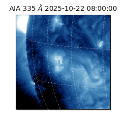 saia - 2025-10-22T08:00:00.626000