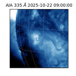saia - 2025-10-22T09:00:00.626000