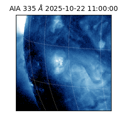 saia - 2025-10-22T11:00:00.625000