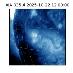 saia - 2025-10-22T12:00:00.626000