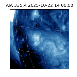 saia - 2025-10-22T14:00:00.622000