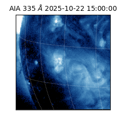 saia - 2025-10-22T15:00:00.626000