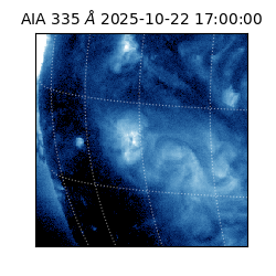 saia - 2025-10-22T17:00:00.626000