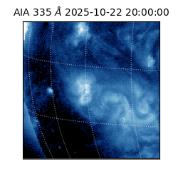 saia - 2025-10-22T20:00:00.638000